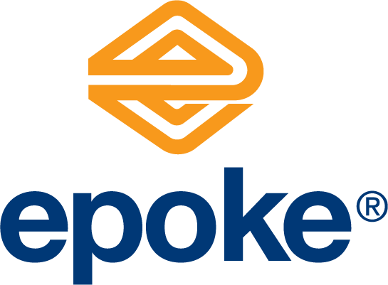 Epoke logo