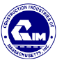 Construction Industries of Massachusetts, Inc.
